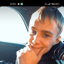 ���������� ������, ���� ����� �������, 22 ����, ������������ ��� ������, ����� � ���������, ���������