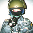 ���������� ���������, ���� ������� ������, 41 ���, ������������ ��� ����� � ���������, c�������� ���������