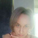  ,   , 39 ,   , c , 