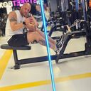 ���������� ����, ���� ������� ������, 38 ���, ������������ ��� ����� � ���������, c�������� ���������, ���������