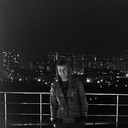 ���������� ������, ���� ������� �������, 27 ���, ������������ ��� ������, ����� � ���������, c�������� ���������