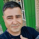 ���������� ���������, ���� ������� Dimas, 45 ���, ������������ ��� c�������� ���������