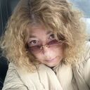  ,   , 48 ,     , c , 