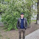  ,   Vasilii, 48 ,   ,   , c 