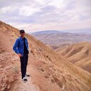  ,   , 26 ,   ,   