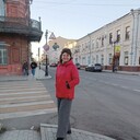 ���������� ���������, ���� ������� �������, 64 ����, ������������ ��� c�������� ���������