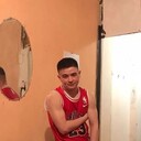 ���������� �����-���������, ���� ����� �������, 22 ����, ������������ ��� ������, ����� � ���������, c�������� ���������