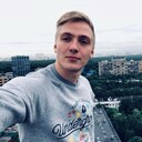 ���������� ������, ���� ������� �������, 29 ���, ������������ ��� ������, ����� � ���������