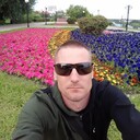  --,   , 38 ,   ,   , c , 