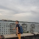 ���������� �������, ���� ����� ������, 24 ����, ������������ ��� ������, ����� � ���������, c�������� ���������