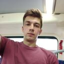 ���������� ���������, ���� ������� ���������, 34 ����, ������������ ��� ������, ����� � ���������, ���������