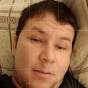   ,   Qurbonov, 31 ,   ,   