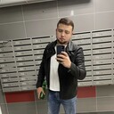 ���������� �����-���������, ���� ������� ����, 26 ���, ������������ ��� ������, ����� � ���������