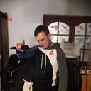 ���������� ������, ���� ������� ���������, 33 ����, ������������ ��� ������, ����� � ���������