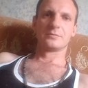 ���������� ������-��-����, ���� ������� �������, 39 ���, ������������ ��� ������, ����� � ���������, c�������� ���������