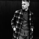 ���������� �����-���������, ���� ������� ����, 35 ���, ������������ ��� ������, ����� � ���������