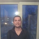 ���������� ������, ���� ������� �������, 40 ���, ������������ ��� ������, ����� � ���������, c�������� ���������