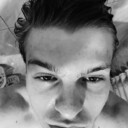 ���������� ������, ���� ����� �����, 20 ���, ������������ ��� ������, ����� � ���������