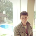 ���������� ������������, ���� ������� �������, 37 ���, ������������ ��� ������, ����� � ���������, c�������� ���������, ���������