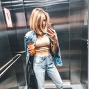  ,   , 55 ,   ,   
