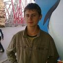 ���������� ������, ���� ������� ���, 34 ����, ������������ ��� c�������� ���������