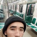  -,   , 30 ,     , c 