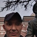  ,   , 46 ,   ,   