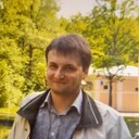 ���������� �����-���������, ���� ������� �������, 40 ���, ������������ ��� ����� � ���������, c�������� ���������