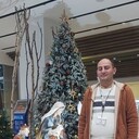 ���������� ������, ���� ������� Saro, 44 ����, ������������ ��� ������, ����� � ���������