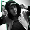 ���������� �����, ���� ����� ����, 22 ����, ������������ ��� ������, ����� � ���������