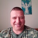  Praha,   Segey, 47 ,     , c 