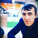 ���������� �������, ���� ������� �����, 34 ����, ������������ ��� ������, ����� � ���������, c�������� ���������, ���������