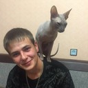  ,   Serega, 31 ,   ,   , c 