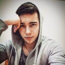 ���������� �������, ���� ������� ���������, 28 ���, ������������ ��� ������, ����� � ���������