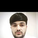 ���������� �����-���������, ���� ������� �����, 34 ����, ������������ ��� ������, ����� � ���������