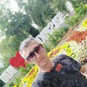 ���������� �������, ���� ������� �����, 33 ����, ������������ ��� ������, ����� � ���������, c�������� ���������