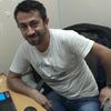  ,   Ferhan, 45 ,   ,   , c 