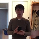  ,   , 40 ,   ,   , c 