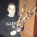 ���������� ���������, ���� ������� �����, 49 ���, ������������ ��� ������, ����� � ���������, c�������� ���������