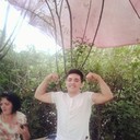  ,   , 30 ,   ,   , c 