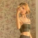 ���������� �������, ���� ������� ������, 21 ���, ������������ ��� ������, ����� � ���������