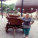  ,   , 58 ,   