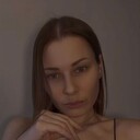 ���������� ����, ���� ������� ����, 38 ���, ������������ ��� c�������� ���������