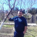 ���������� �����-���������, ���� ������� ���, 52 ����, ������������ ��� ���������