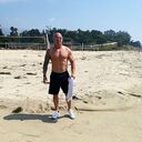  -,   Wagner G, 54 ,     , c 