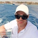   ,   Vladimir, 38 ,     , c 
