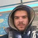 ���������� �������, ���� ����� �����, 25 ���, ������������ ��� ����� � ���������, c�������� ���������