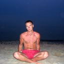 ���������� �����, ���� ������� ��������, 39 ���, ������������ ��� ������, ����� � ���������, c�������� ���������, ���������