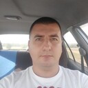 ���������� ��������, ���� ������� ���������, 39 ���, ������������ ��� ������, ����� � ���������, c�������� ���������, ���������