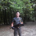 ���������� �������, ���� ������� ��������, 49 ���, ������������ ��� ������, ����� � ���������, c�������� ���������